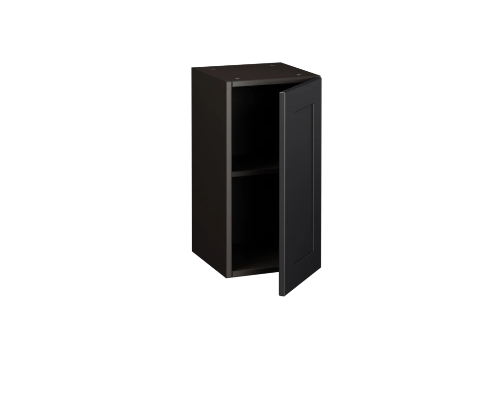 575 x 300 Wall Unit