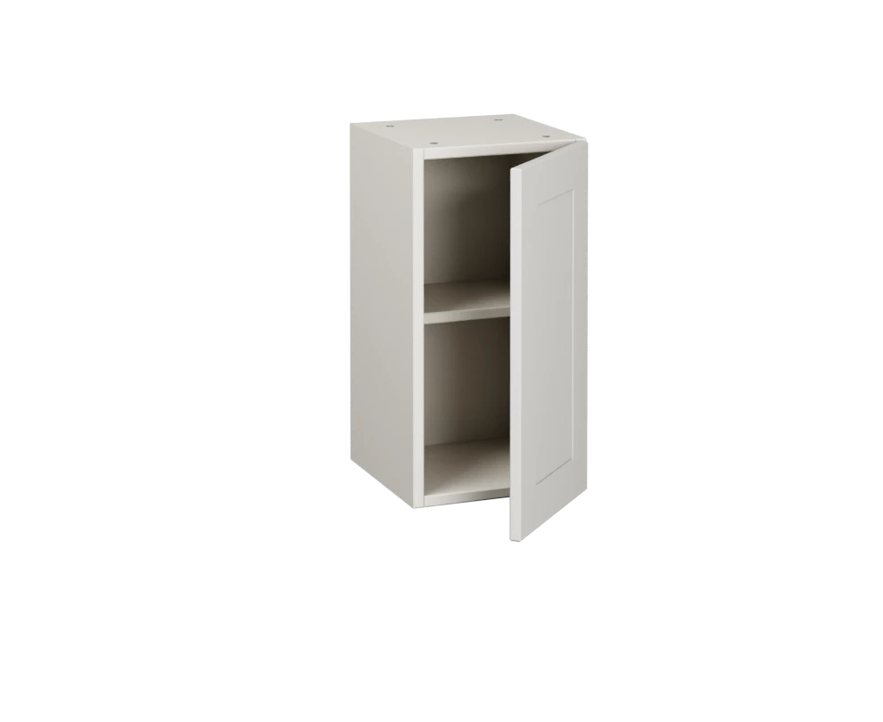 575 x 300 Wall Unit