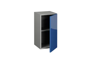 575 x 300 Wall Unit