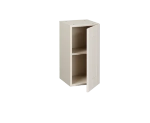 575 x 300 Wall Unit