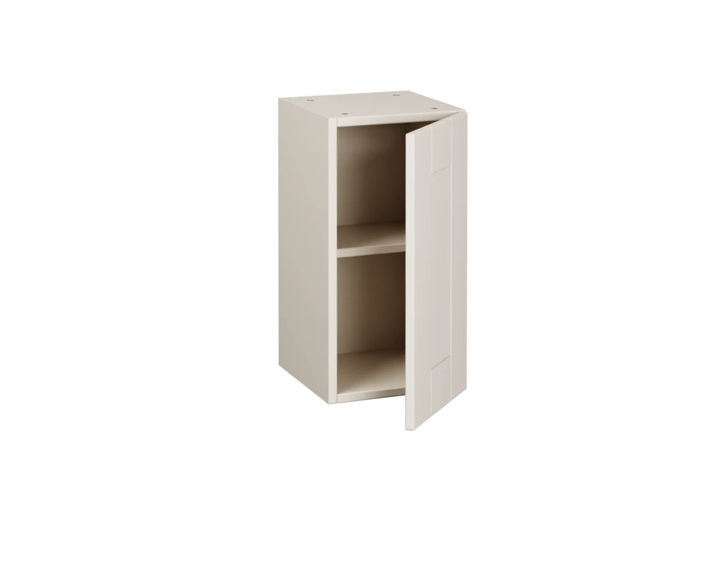 575 x 300 Wall Unit