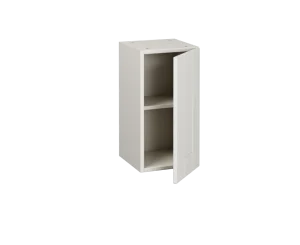 575 x 300 Wall Unit