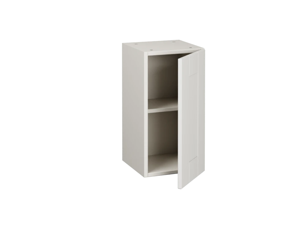 575 x 300 Wall Unit