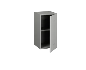 575 x 300 Wall Unit