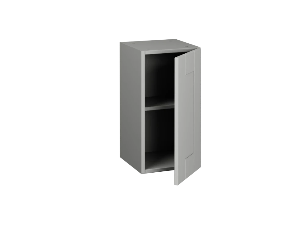 575 x 300 Wall Unit