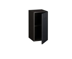575 x 300 Wall Unit