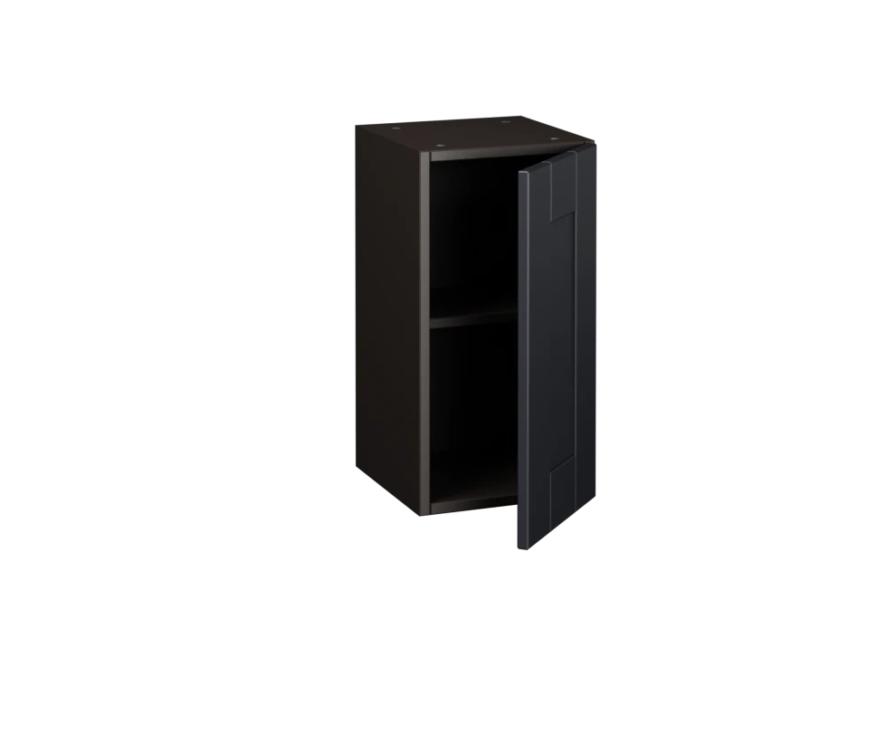 575 x 300 Wall Unit