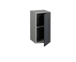 575 x 300 Wall Unit