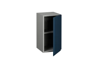 575 x 300 Wall Unit