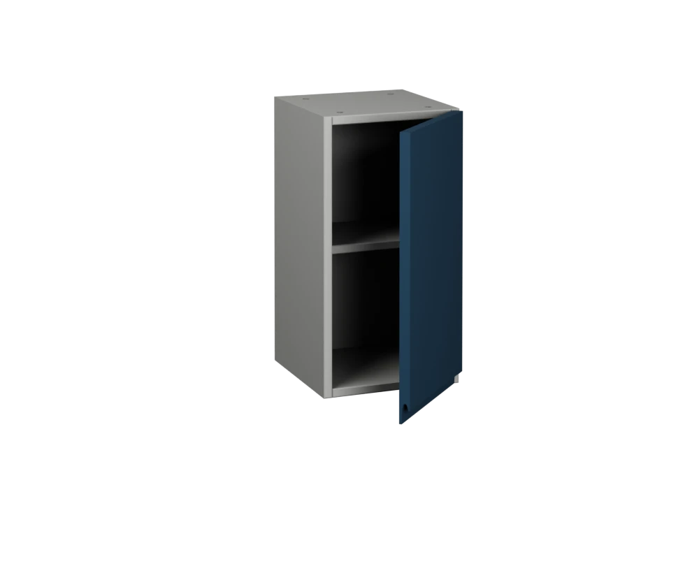575 x 300 Wall Unit