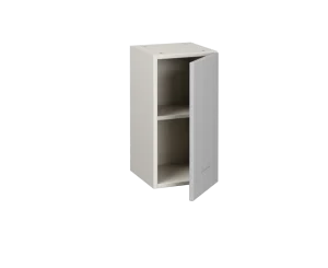 575 x 300 Wall Unit