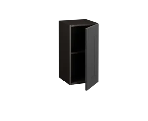 575 x 300 Wall Unit