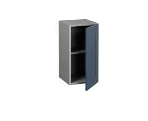 575 x 300 Wall Unit