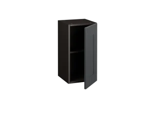 575 x 300 Wall Unit