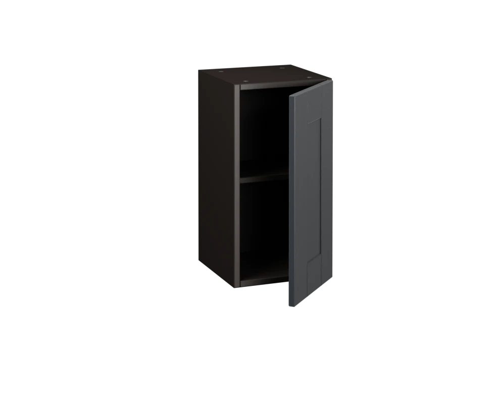 575 x 300 Wall Unit