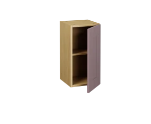 575 x 300 Wall Unit