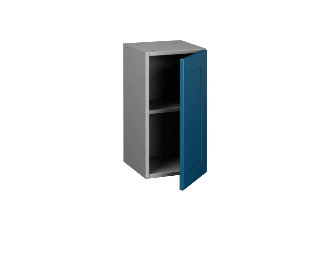 575 x 300 Wall Unit
