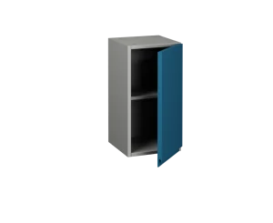 575 x 300 Wall Unit