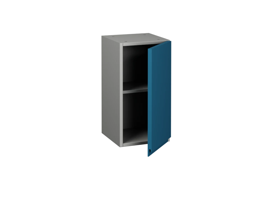 575 x 300 Wall Unit