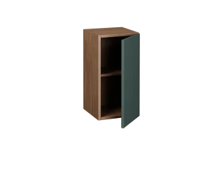 575 x 300 Wall Unit