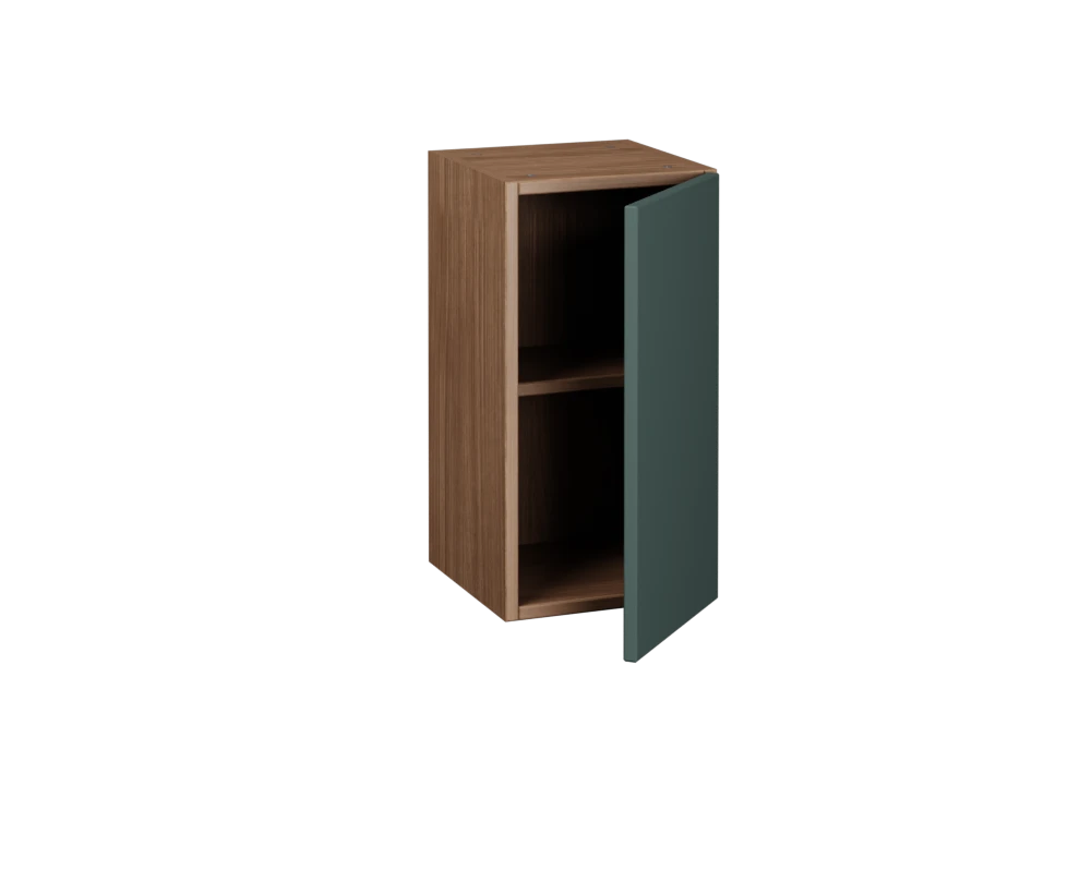 575 x 300 Wall Unit