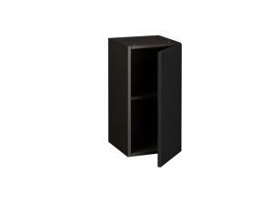 575 x 300 Wall Unit