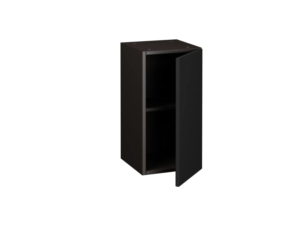 575 x 300 Wall Unit