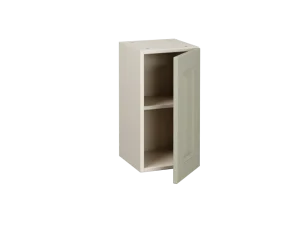 575 x 300 Wall Unit