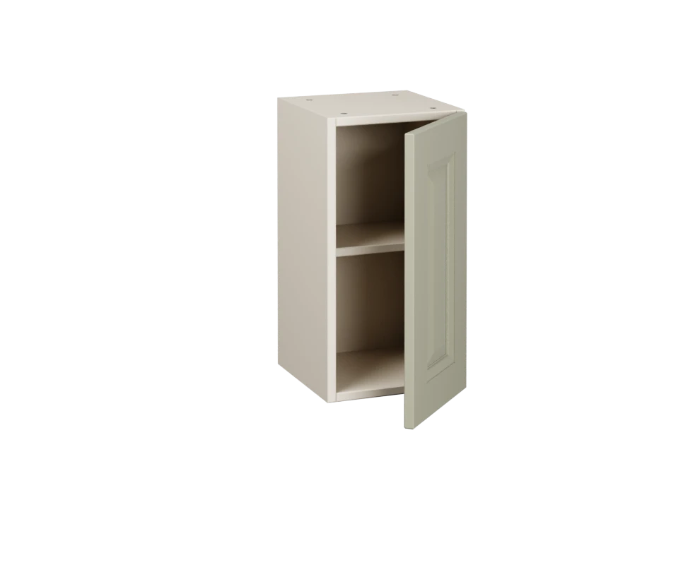 575 x 300 Wall Unit