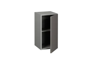 575 x 300 Wall Unit