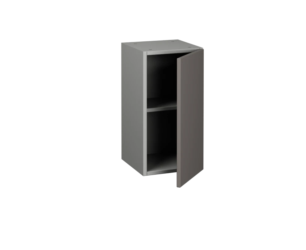 575 x 300 Wall Unit