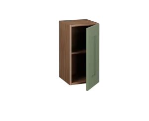 575 x 300 Wall Unit