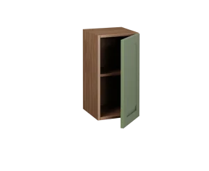 575 x 300 Wall Unit