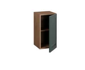 575 x 300 Wall Unit