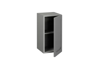 575 x 300 Wall Unit