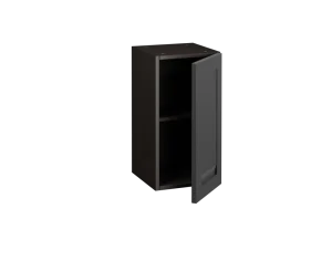 575 x 300 Wall Unit