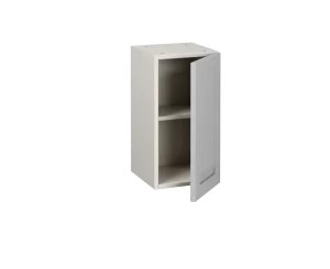 575 x 300 Wall Unit