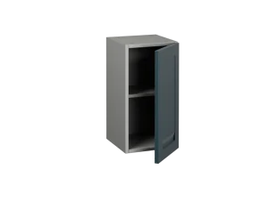 575 x 300 Wall Unit