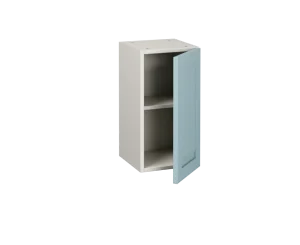 575 x 300 Wall Unit