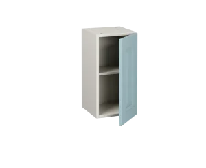 575 x 300 Wall Unit