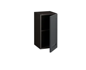 575 x 300 Wall Unit