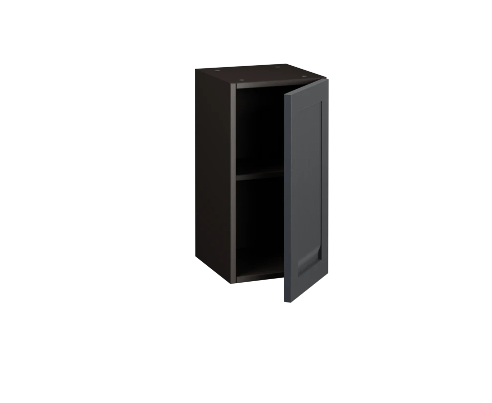 575 x 300 Wall Unit