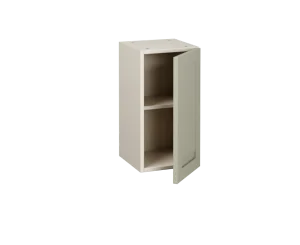 575 x 300 Wall Unit