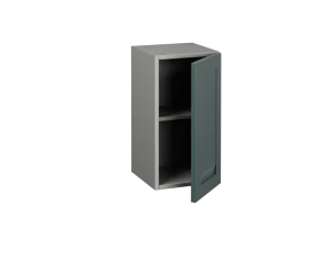 575 x 300 Wall Unit