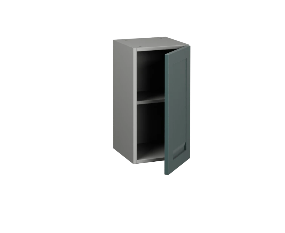 575 x 300 Wall Unit