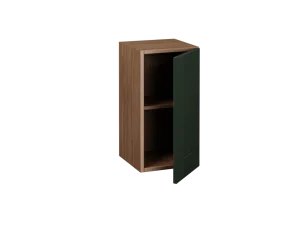 575 x 300 Wall Unit