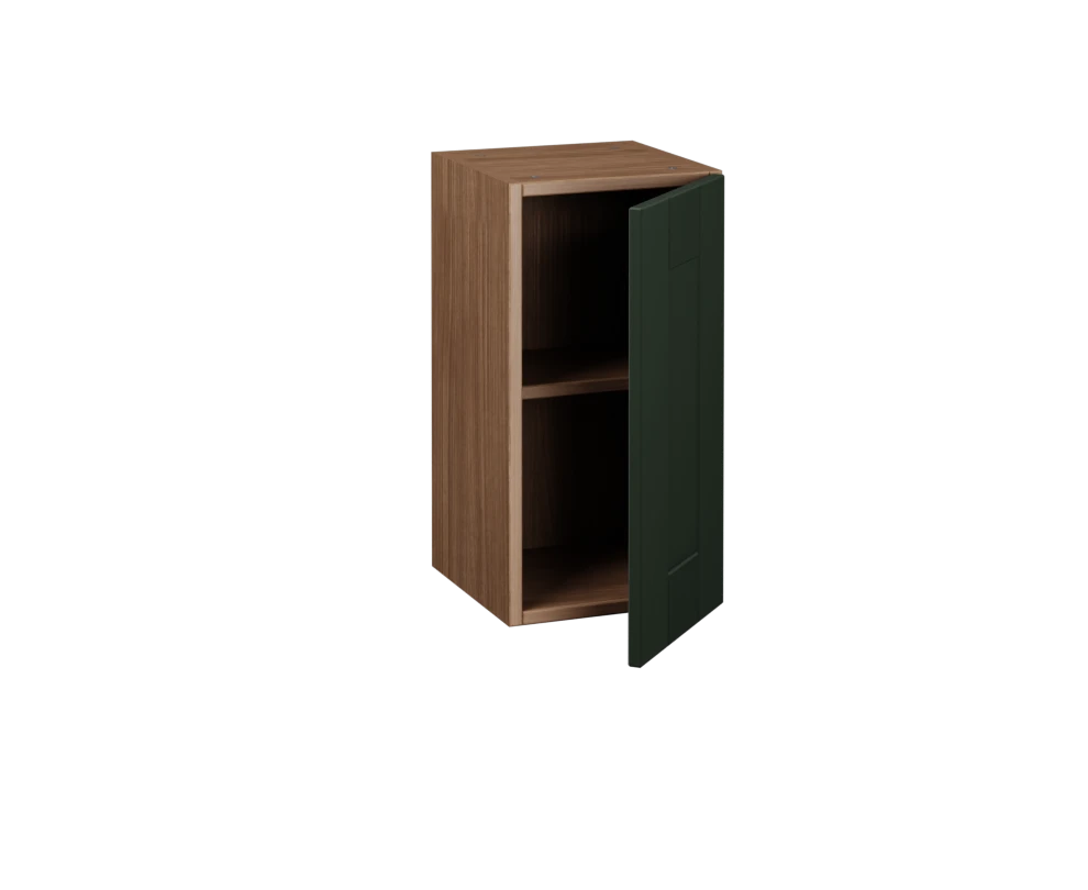 575 x 300 Wall Unit