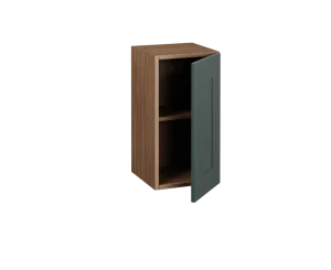 575 x 300 Wall Unit
