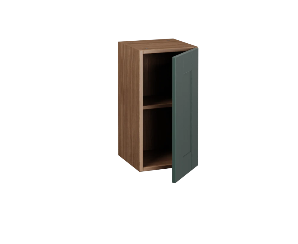 575 x 300 Wall Unit