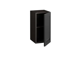 575 x 300 Wall Unit